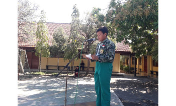 Gambar