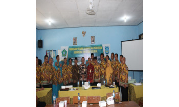 Gambar
