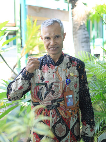 ABDUL ADJI, S.Ag.,M.Pd