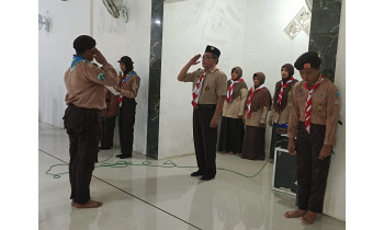 Gambar