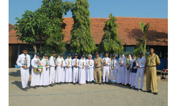 Gambar
