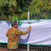 Peringatan Hari Disabilitas Internasional